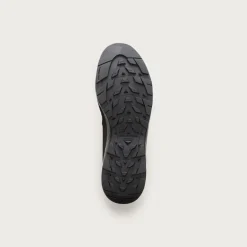 Salomon® X-ALP LTR sneakers