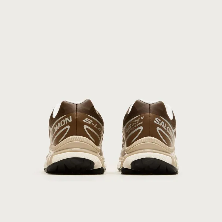 Salomon® XT-6 sneakers