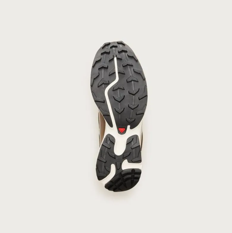 Salomon® XT-6 sneakers