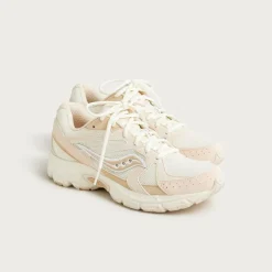 Saucony® X J.Crew Ride Millennium sneakers