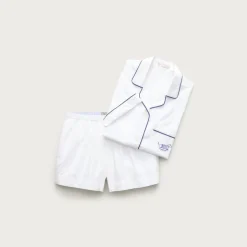 Short-sleeve 