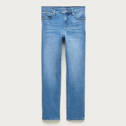 Slim jean