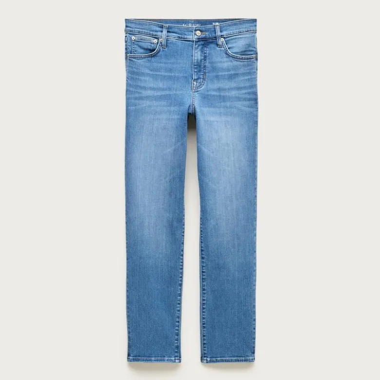 Slim jean