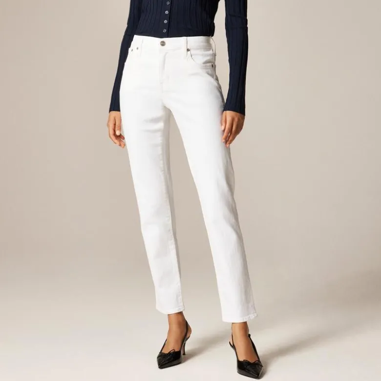 Slim jean