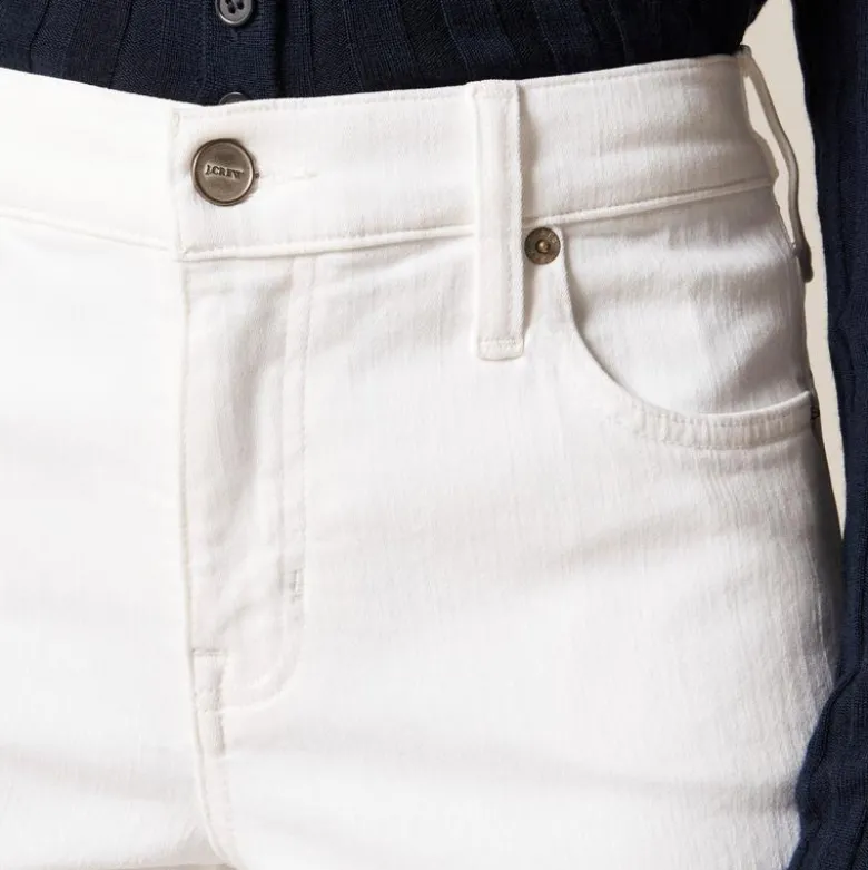Slim jean