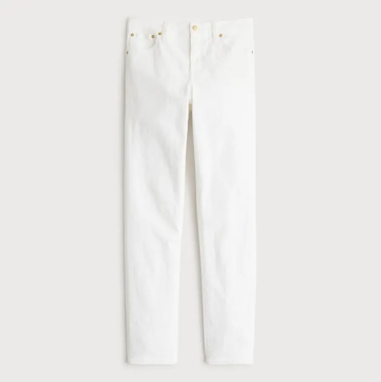 Slim jean