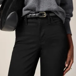 Slim jean