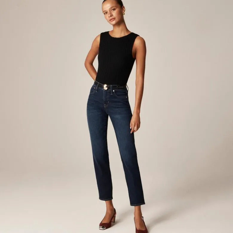 Slim jean