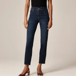 Slim jean