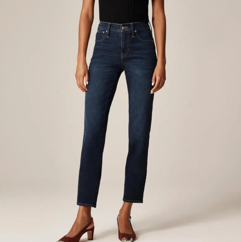 Slim jean