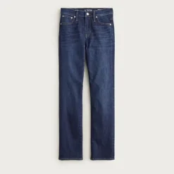 Slim jean