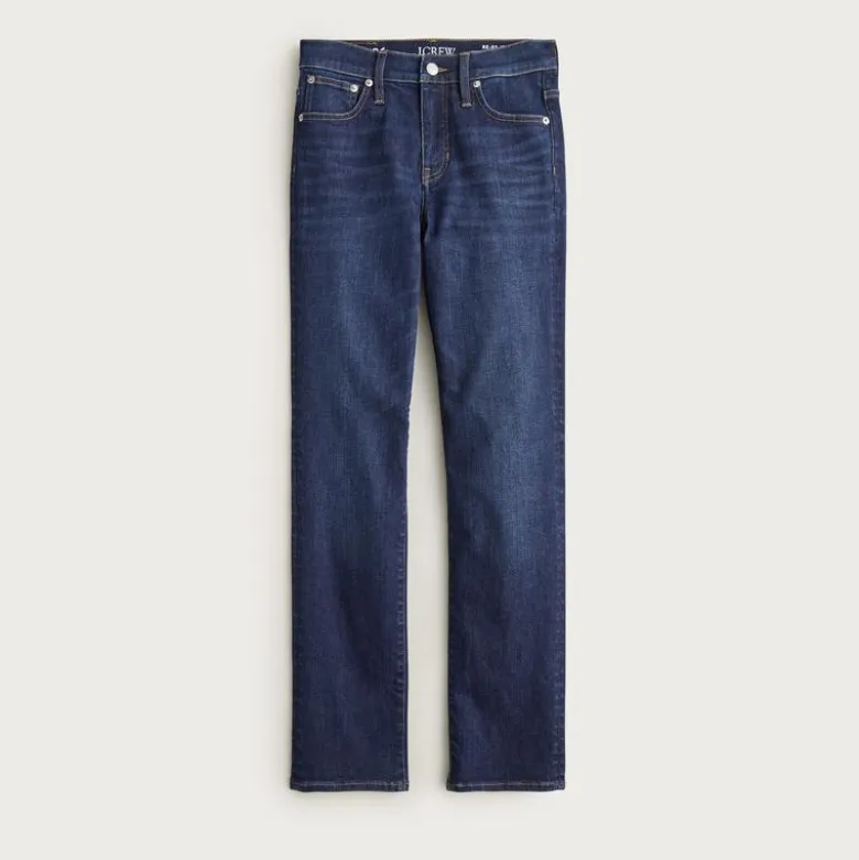 Slim jean