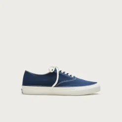Sperry® CVO reissue deck sneakers