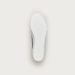 Sperry® CVO reissue deck sneakers