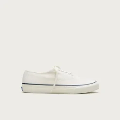 Sperry® CVO reissue deck sneakers