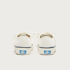 Sperry® CVO reissue deck sneakers