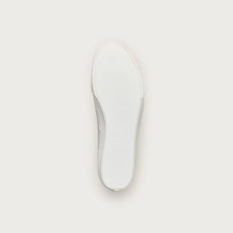 Sperry® CVO reissue deck sneakers