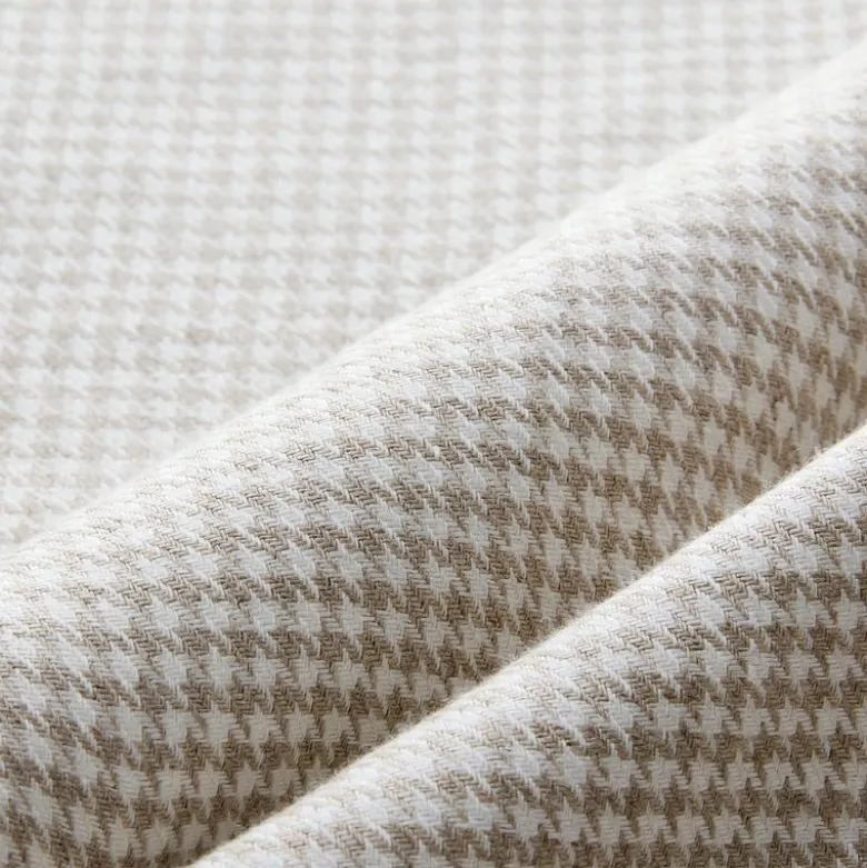 Sportcoat in linen twill