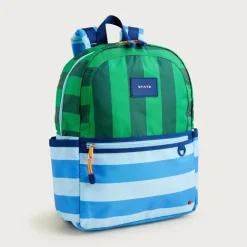 State™ kids' Kane backpack in stripe