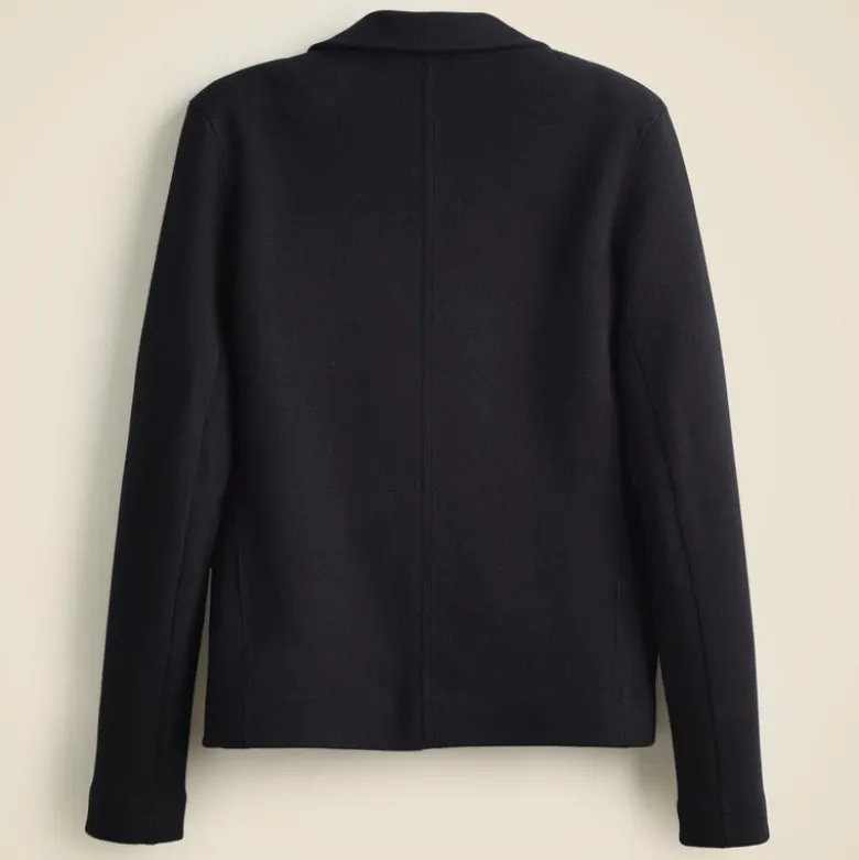 State of Cotton NYC Beale blazer