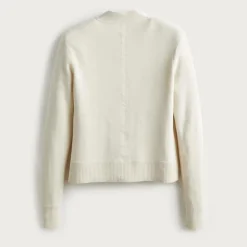State of Cotton NYC Perry cardigan
