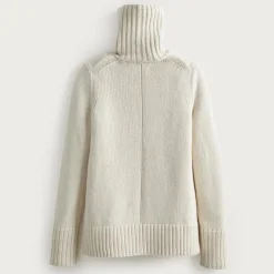 State of Cotton NYC Wynn sweater