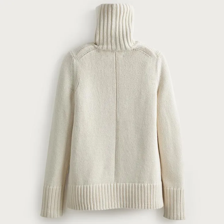 State of Cotton NYC Wynn sweater