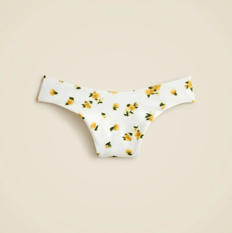Sunny bikini bottom in Classic Sculpt™