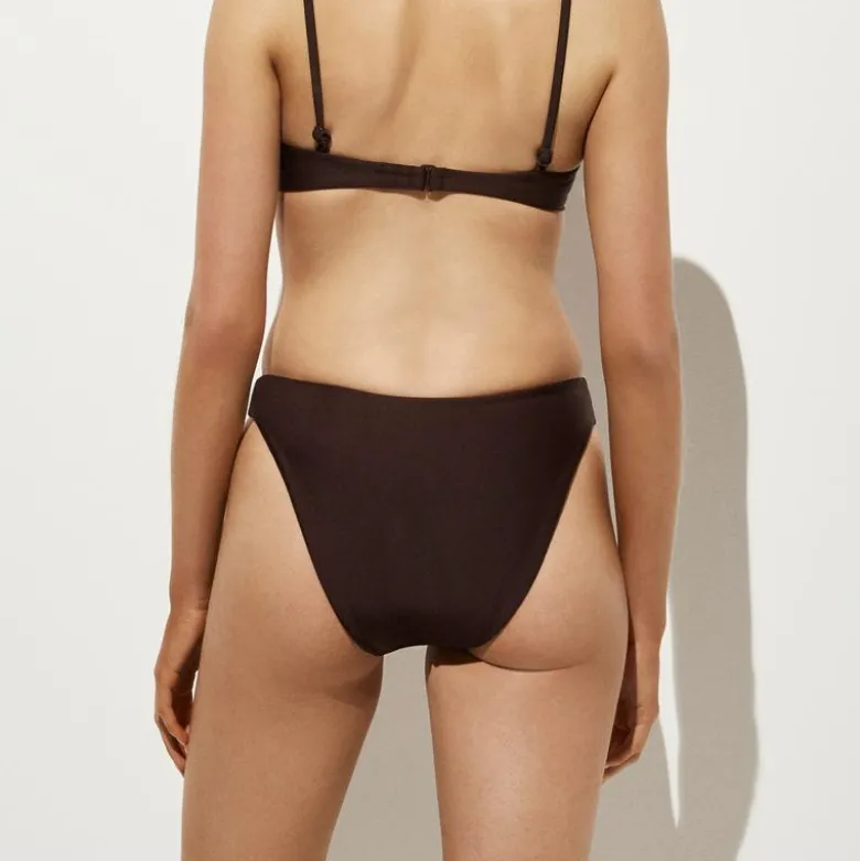 Sunny bikini bottom in Classic Sculpt™