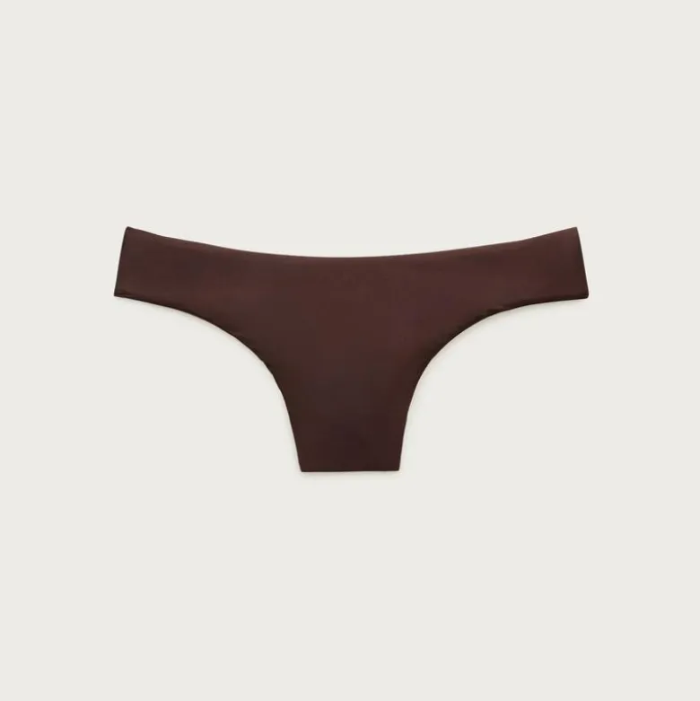 Sunny bikini bottom in Classic Sculpt™
