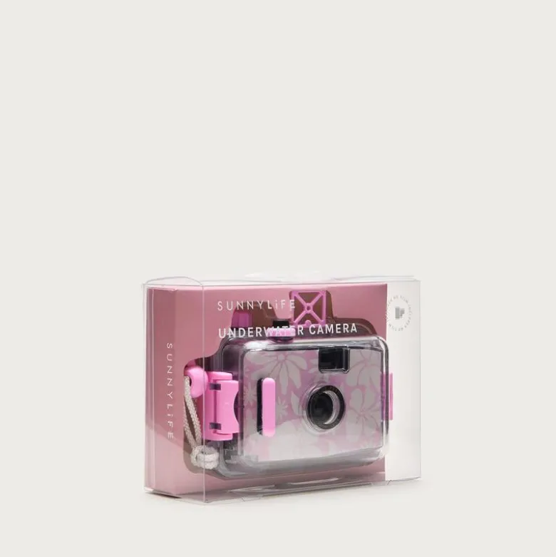 Sunnylife™ underwater camera