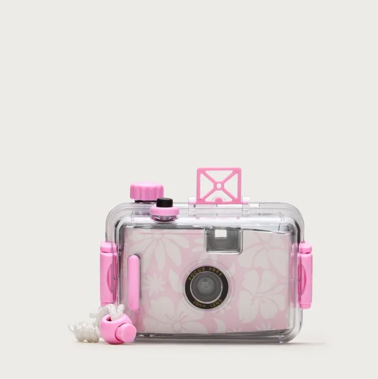 Sunnylife™ underwater camera