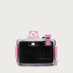 Sunnylife™ underwater camera