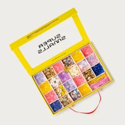 Super Smalls make it super DIY bead kit