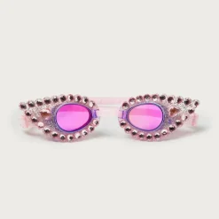 Super Smalls splash goggles