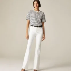 Tall bootcut jean