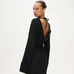 The Rollneck™ by BUCI