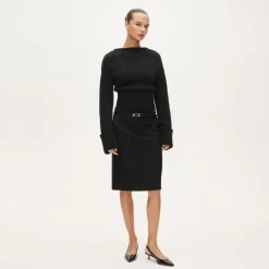 The Rollneck™ by BUCI