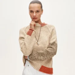 The Rollneck™ by Eckhaus Latta