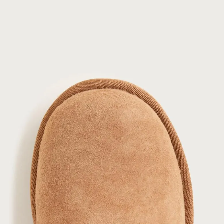 UGG® Classic Ultra mini kids' boots