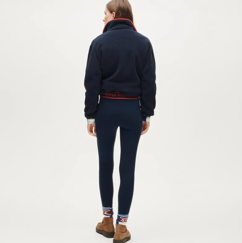 U.S. Ski & Snowboard by J.Crew sweater leggings