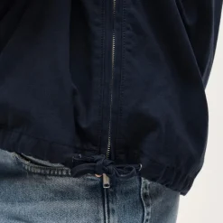 U.S. Ski & Snowboard by J.Crew heritage anorak