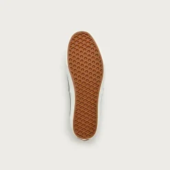 Vans® Premium Authentic sneakers in canvas