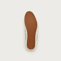Vans® Premium Authentic sneakers in canvas