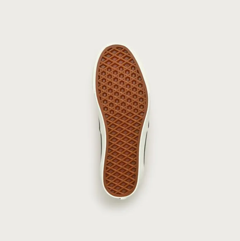 Vans® Premium Authentic sneakers in canvas