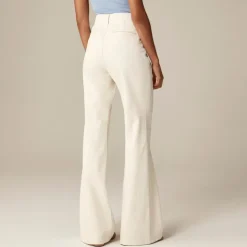 Vintage flare jean