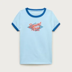 Vintage jersey