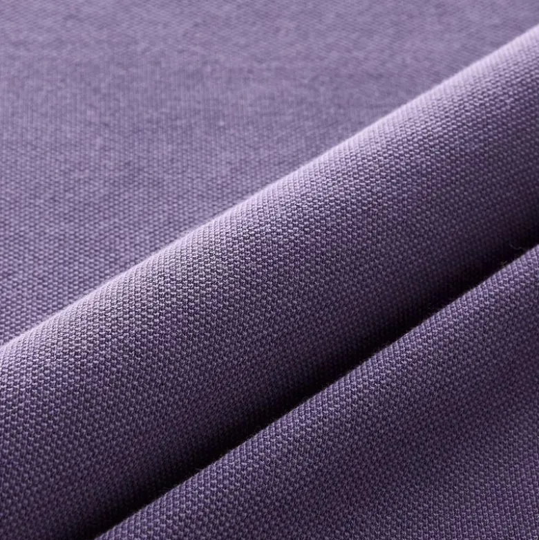 Washed piqué polo shirt