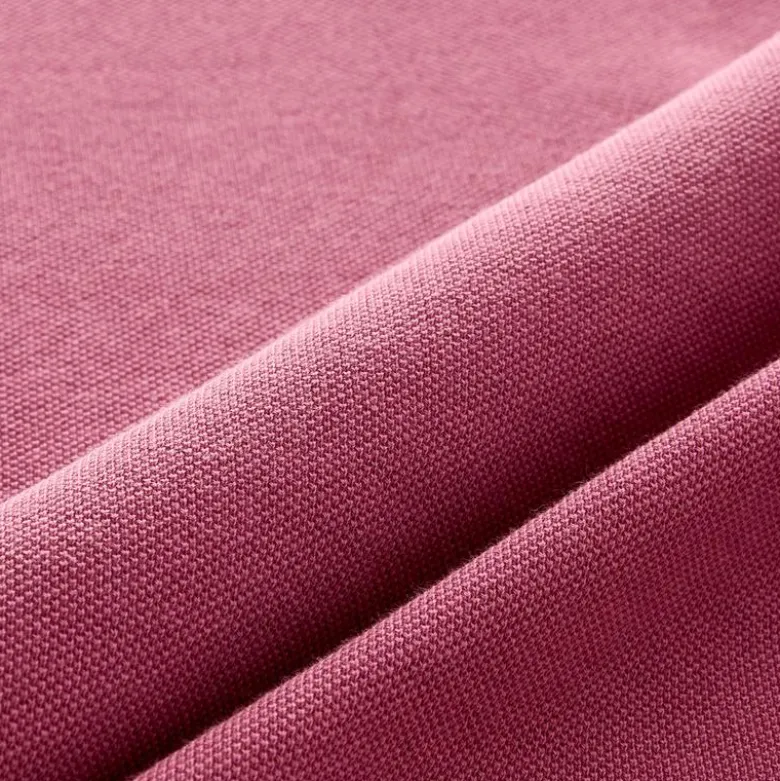 Washed piqué polo shirt