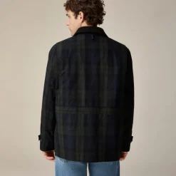 Waxed 1983 Barn Jacket™